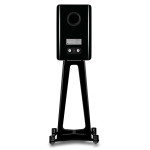 QUAD REVELA 1 - PAIR - Bookshelf/stand speakers - Audio Impact