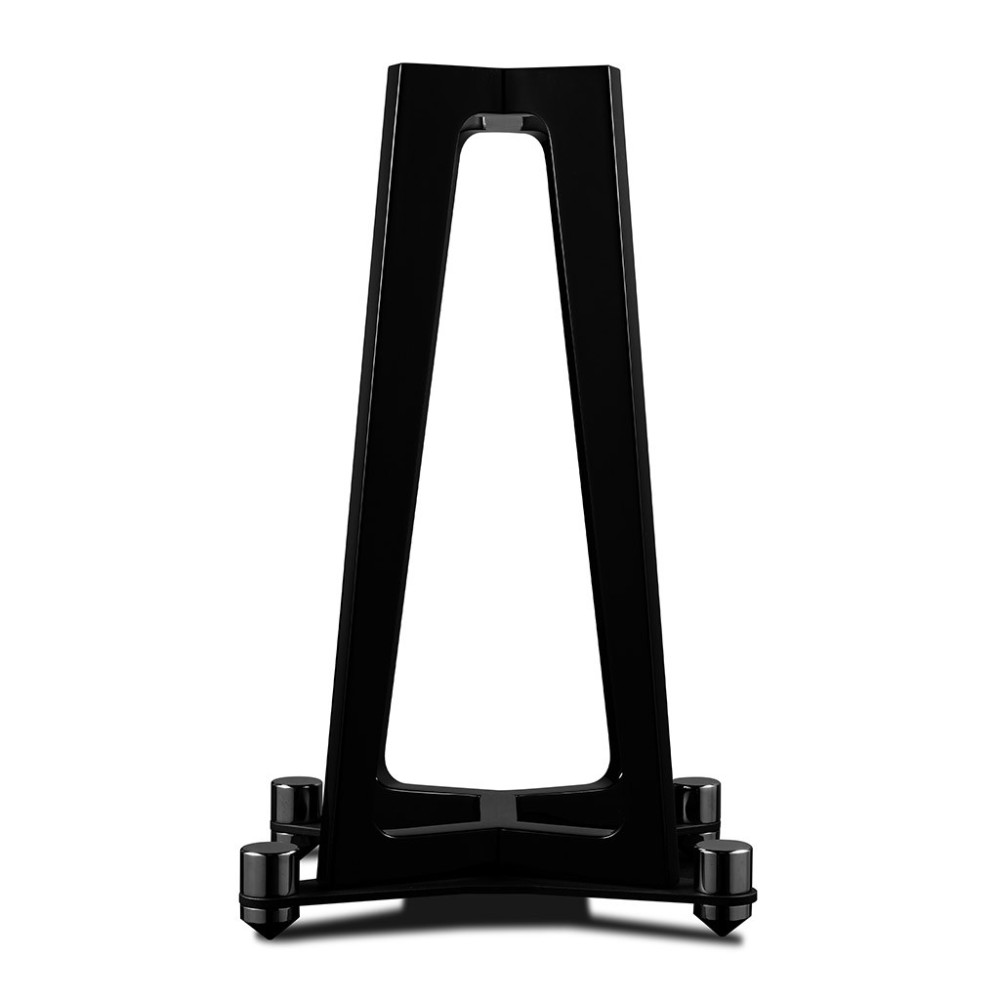 QUAD REVELA STAND - COPPIA - Stand/Staffe - Audio Impact