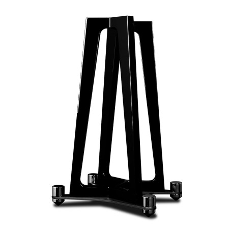 QUAD REVELA STAND - COPPIA - Stand/Staffe - Audio Impact