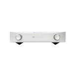 NUPRIME IDA-9 - Amplificatori integrati - Audio Impact
