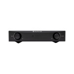 NUPRIME IDA-9 - Amplificatori integrati - Audio Impact