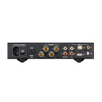 NUPRIME IDA-9 - Amplificatori integrati - Audio Impact