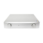 NUPRIME IDA-9 - Integrated amplifiers - Audio Impact
