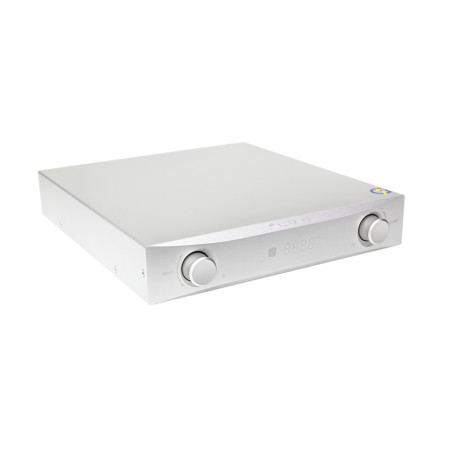 NUPRIME IDA-9 - Integrated amplifiers - Audio Impact