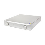 NUPRIME IDA-9 - Amplificatori integrati - Audio Impact