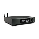 NUPRIME STREAM-9X - Media player e streamer - Audio Impact