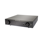 NUPRIME IA-9XG - Amplificatori integrati - Audio Impact