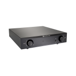 NUPRIME IA-9XG - Integrated amplifiers - Audio Impact