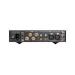 NUPRIME IA-9XG - Amplificatori integrati - Audio Impact