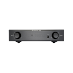 NUPRIME IA-9XG - Integrated amplifiers - Audio Impact
