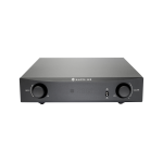 NUPRIME IA-9XG - Integrated amplifiers - Audio Impact
