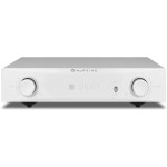 NUPRIME IA-9XG - Integrated amplifiers - Audio Impact