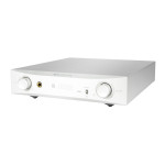 NUPRIME DAC-9X - Convertitori dac - Audio Impact