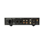 NUPRIME DAC-9X - Dac converters - Audio Impact