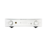 NUPRIME DAC-9X - Convertitori dac - Audio Impact
