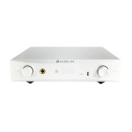 NUPRIME DAC-9X - Convertitori dac - Audio Impact