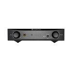 NUPRIME DAC-9X - Dac converters - Audio Impact