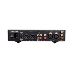 NUPRIME PRA-9X - Preamplificatori - Audio Impact