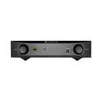 NUPRIME PRA-9X - Preamplificatori - Audio Impact