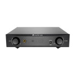 NUPRIME PRA-9X - Preamplificatori - Audio Impact