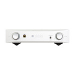 NUPRIME PRA-9X - Preamplifiers - Audio Impact