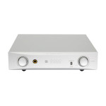 NUPRIME PRA-9X - Preamplificatori - Audio Impact