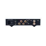 NUPRIME STA-9X - Amplificatori finali - Audio Impact
