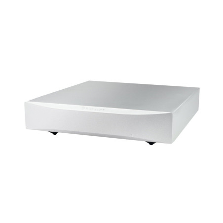 NUPRIME STA-9X - Power amplifiers - Audio Impact