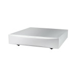 NUPRIME STA-9X - Power amplifiers - Audio Impact