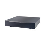 NUPRIME STA-9X - Power amplifiers - Audio Impact
