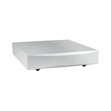 NUPRIME STA-9X - Power amplifiers - Audio Impact