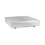 NUPRIME STA-9X - Power amplifiers - Audio Impact