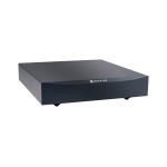 NUPRIME STA-9X - Amplificatori finali - Audio Impact