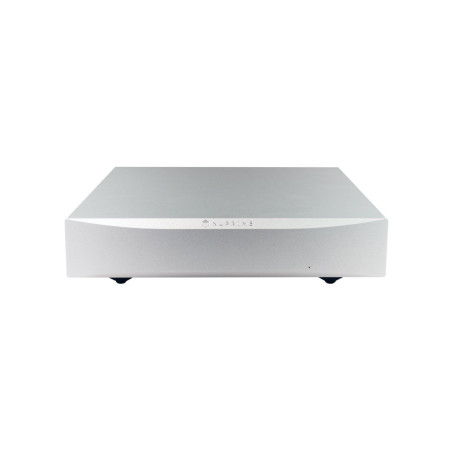 NUPRIME STA-9X - Amplificatori finali - Audio Impact