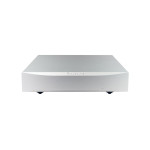 NUPRIME STA-9X - Amplificatori finali - Audio Impact