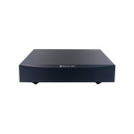 NUPRIME STA-9X - Power amplifiers - Audio Impact