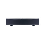 NUPRIME STA-9X - Power amplifiers - Audio Impact