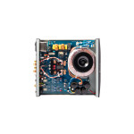 NUPRIME STA-9X - Power amplifiers - Audio Impact