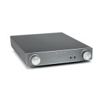 NUPRIME AMG PRA - Preamplificatori - Audio Impact