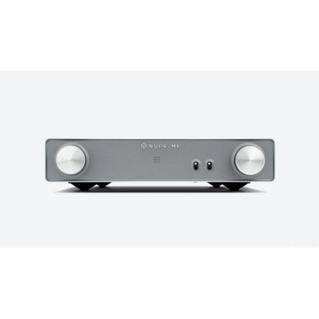 NUPRIME AMG PRA - Preamplificatori - Audio Impact