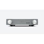 NUPRIME AMG PRA - Preamplificatori - Audio Impact