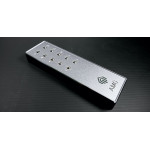 NUPRIME AMG PRA - Preamplificatori - Audio Impact