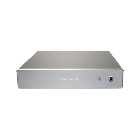 NUPRIME AMG ONE - PAIR - Power amplifiers - Audio Impact