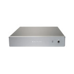 NUPRIME AMG ONE - COPPIA - Amplificatori finali - Audio Impact