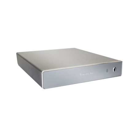NUPRIME AMG ONE - COPPIA - Amplificatori finali - Audio Impact