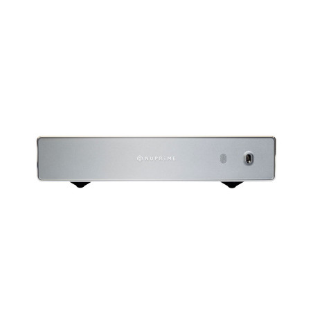 NUPRIME AMG ONE - COPPIA - Amplificatori finali - Audio Impact