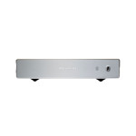 NUPRIME AMG ONE - PAIR - Power amplifiers - Audio Impact