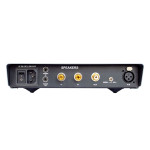 NUPRIME AMG ONE - PAIR - Power amplifiers - Audio Impact