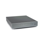 NUPRIME AMG STA-SE - Amplificatori finali - Audio Impact