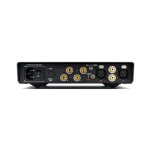 NUPRIME AMG STA-SE - Amplificatori finali - Audio Impact
